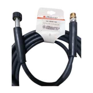 FLEXIBLE NETTOYEUR HAUTE PRESSION 10 M 5/16 R1 3301077400