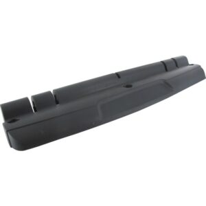 SUPPORT DE DEFLECTEUR ARRIERE STIGA