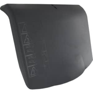 DEFLECTEUR ARRIERE STIGA