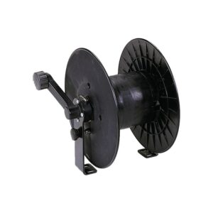 ENROULEUR NU POUR NETTOYEUR FDX2 7002039600