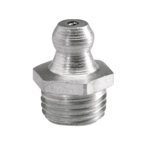 GRAISSEUR DROIT 6X100 TECHNI-POWER x25