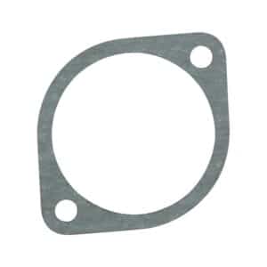 JOINT EMBASE CYLINDRE VERSION B Ø 63 MM PR J2047WD15