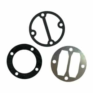 KIT JOINTS PR 1 CYL, (252829) PR JON2047