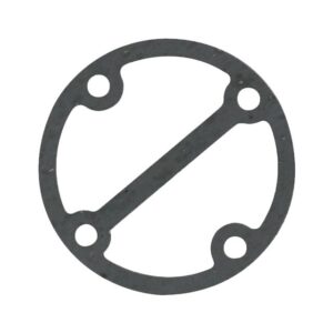 JOINT DE CULASSE REP 26 WD20