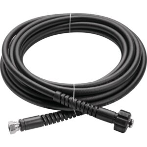 RALLONGE FLEXIBLE HAUTE PRESSION  6 M POUR NETTOYEUR KRX 1450 PLUS 3208147300