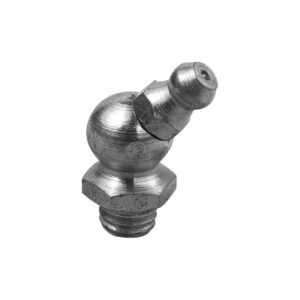 GRAISSEUR COUDE 45° 10X100 BLISTER DE 5 x2