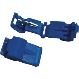 CONNECTEUR DE STATION POUR ROBOT DE TONTE OSVAN x50