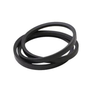 COURROIE B54 ORIGINE MITSUBOSHI