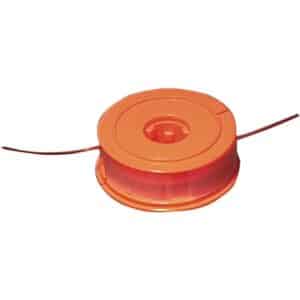 TETE ROTOFIL POUR ALDUS UFO (69445)