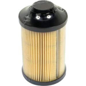 CARTOUCHE CLEAR CAPTOR 100L/MI N 5µ