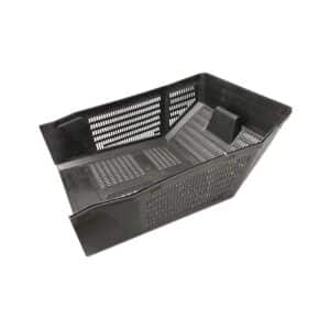 PARTIE INFERIEURE BAC A HERBE R=22486060