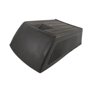 PARTIE INFERIEURE BAC CS GRIS