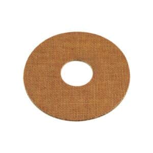 RONDELLE DE FRICTION EN FIBRE Ø18/60,5MM