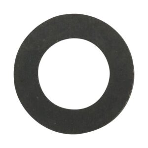 RONDELLE ANTIFRICTION (10.8 MM)