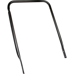 GUIDON PARTIE INFERIEURE CS ORIGINE GGP