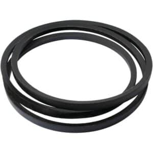 COURROIE DE COUPE MTD 75404087/7540479