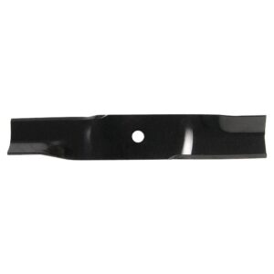 LAME DE TONDEUSE MULCHING 432 MM 742-04278A ORIGINE MTD