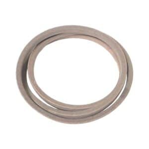 COURROIE MOTEUR/VARIATEUR MTD