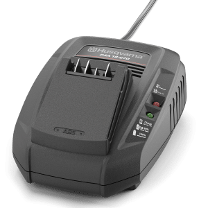 Aspire™ Husqvarna P4A 18-C70