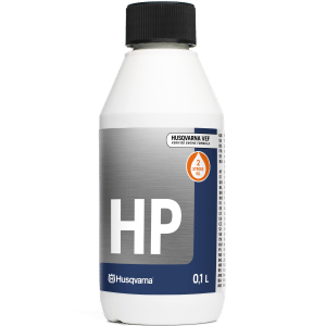 HUSQVARNA Huile moteur 2 temps HP 20L