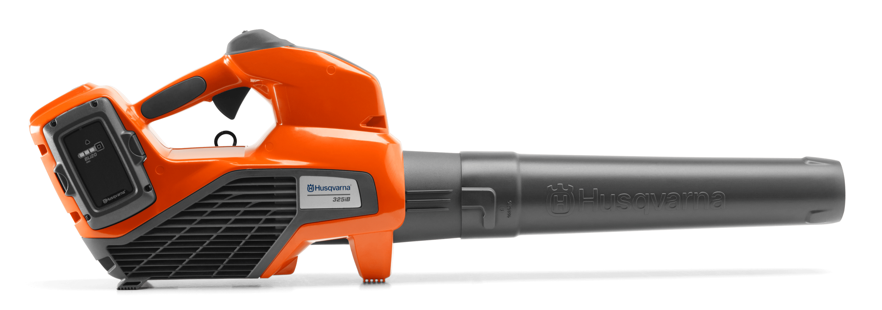 Husqvarna 325iB – Image 2