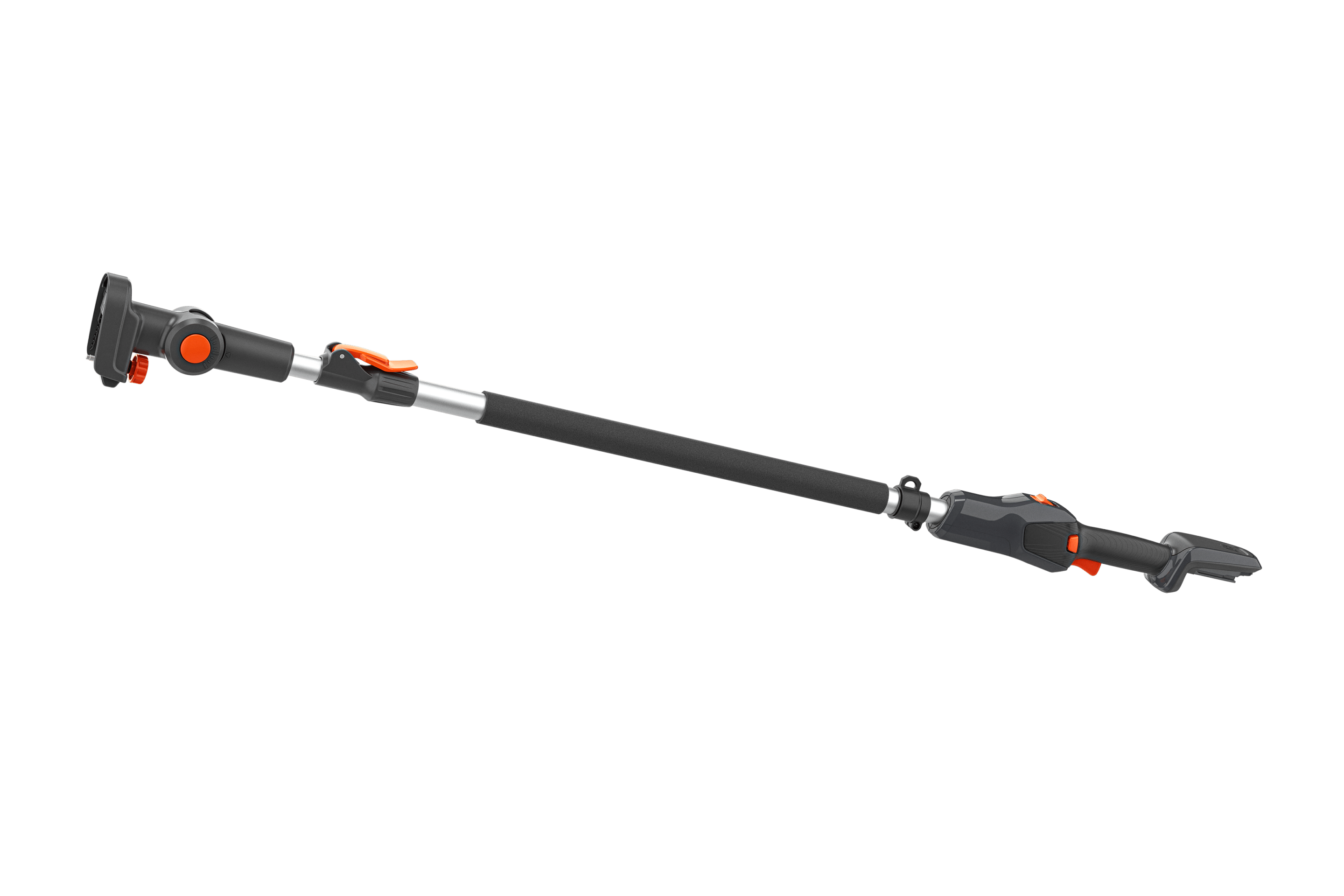 Ap-283121-1.png