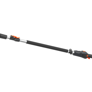 Husqvarna Aspire ™ Perche P4A