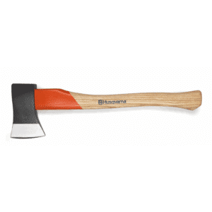 Husqvarna Hache à fendre 1,25 kg