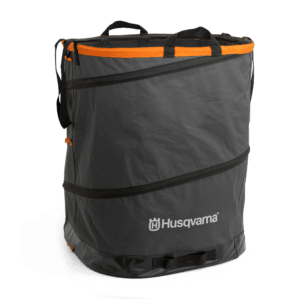 Sac de ramassage Husqvarna