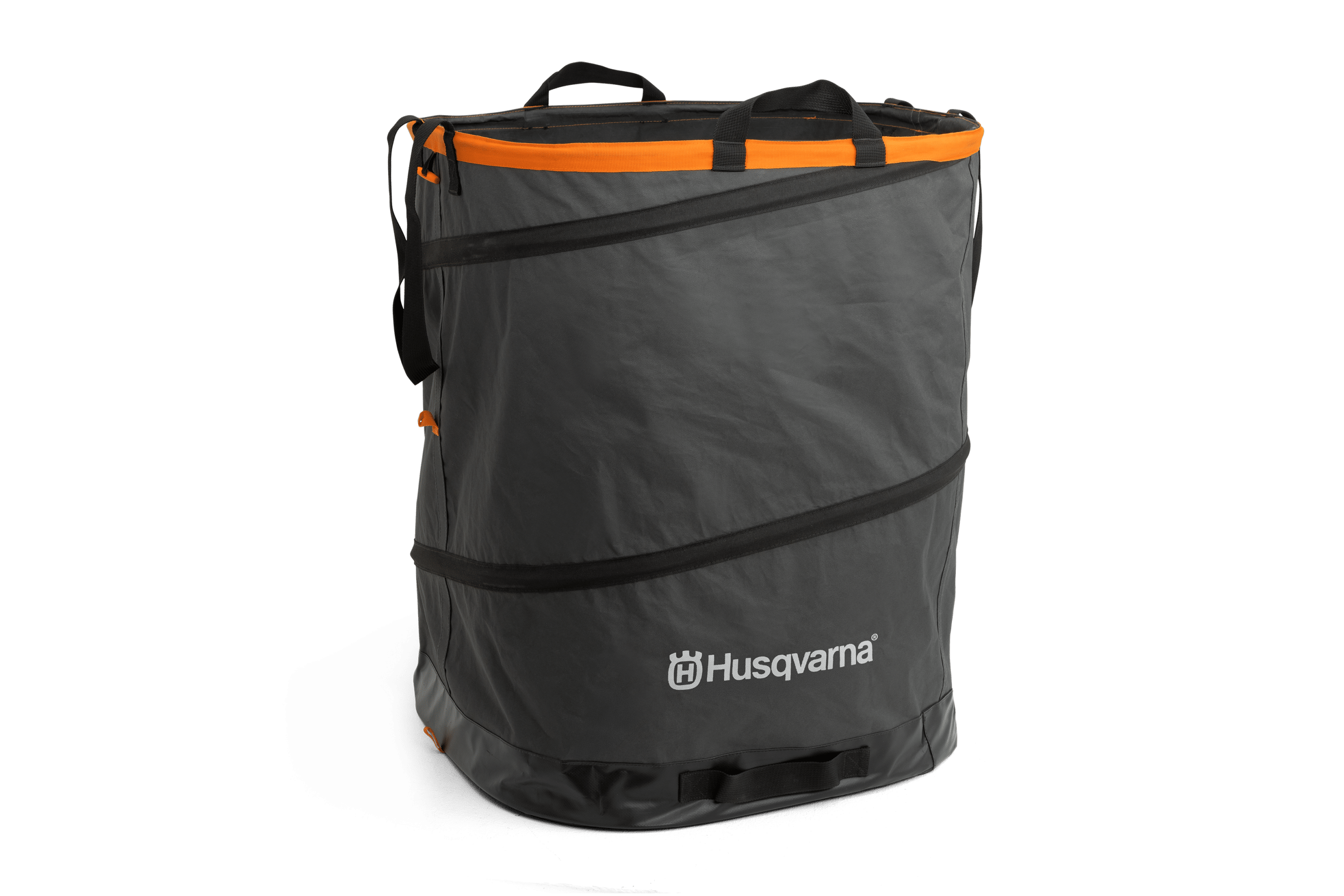 Sac de ramassage Husqvarna