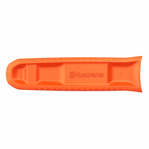 Husqvarna Protège guide 38-45 cm tronçonneuse