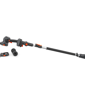 Husqvarna Aspire™ SE20-P4A