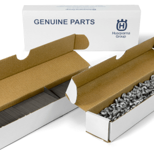 Lames Automower® Endurance HSS