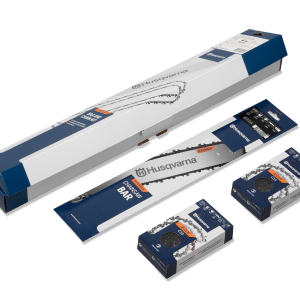 Kit X-Force .325”/1.3 mm & X-CUT C33