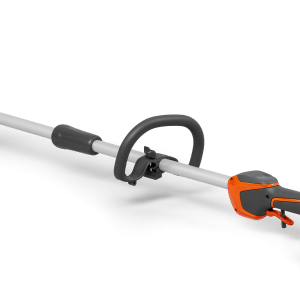 Husqvarna 110iL FLXi