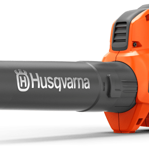 HUSQVARNA 525iB Mark II