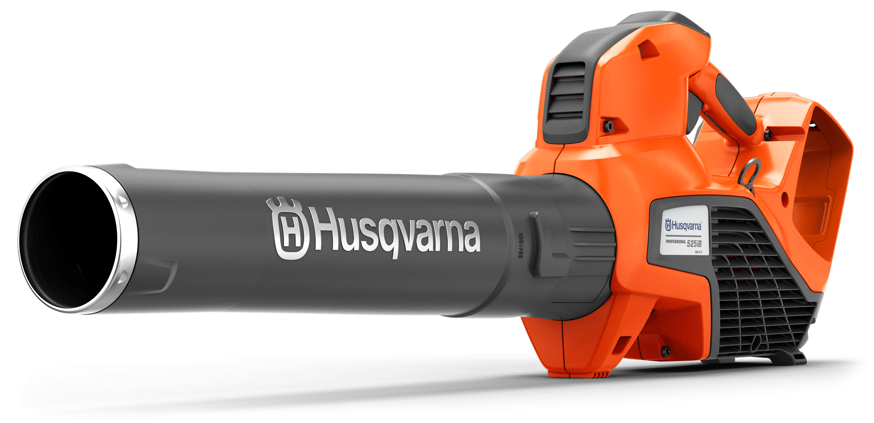 HUSQVARNA 525iB Mark II