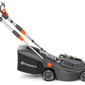 Husqvarna Aspire™ LC34-P4A