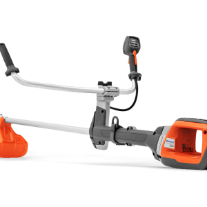 HUSQVARNA 535iRX Débroussailleuse à batterie professionnelle