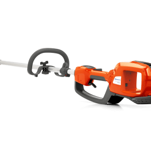 Husqvarna 530iPX Elagueuse sur perche à batterie professionnelle