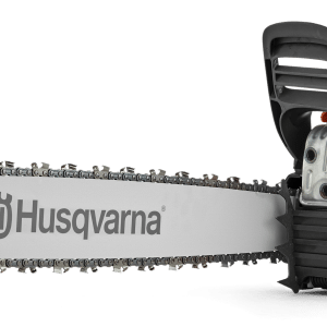 Husqvarna 455 Rancher