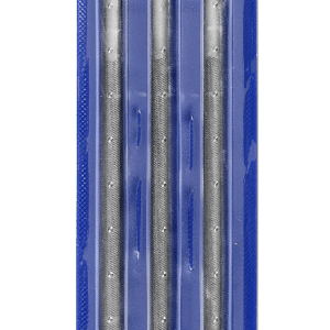 HUSQVARNA Limes rondes Intensive Cut 5,5mm - Carton 12 limes vrac