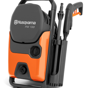 Husqvarna PW 130