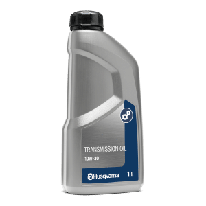 HUSQVARNA HUILE MOTEUR 4 TEMPS 10W-30 4T AWD 4L