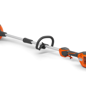 Husqvarna 110iL FLXi