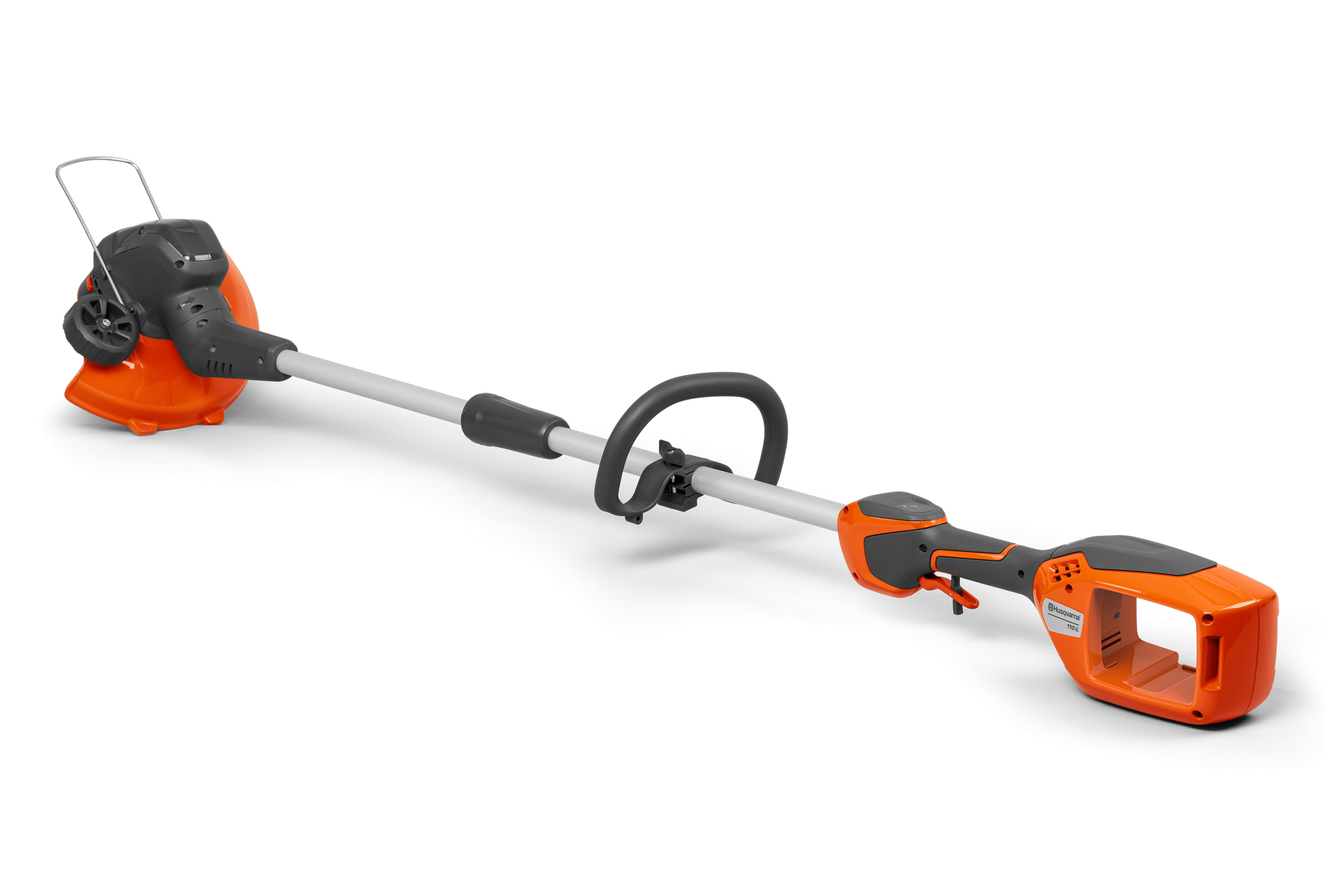 Husqvarna 110iL FLXi