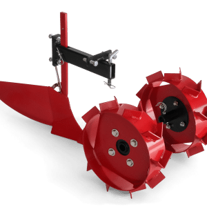 HUSQVARNA KIT BUTTEUR