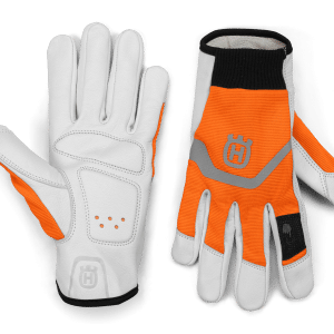 Gants, Functional Light Comfort