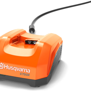 Husqvarna 40-C750X