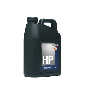 HUSQVARNA Huile moteur 2 temps HP 20L